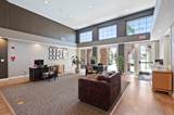 1-bedroom apartment at Vanoni Ranch Apartments in Ventura